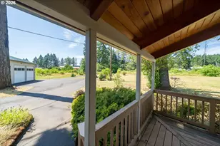 11124 Wagner Rd, Lyons, OR 97358 - Photo 28