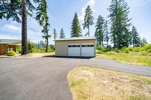 11124 Wagner Rd, Lyons, OR 97358 - Photo 4