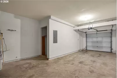 860 Springtree Ln, West Linn, OR 97068 - Photo 24