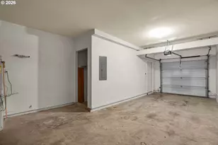 860 Springtree Ln, West Linn, OR 97068 - Photo 24