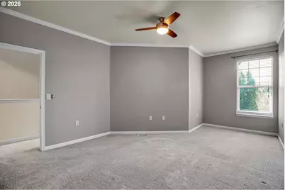 860 Springtree Ln, West Linn, OR 97068 - Photo 18