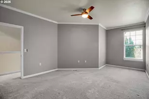 860 Springtree Ln, West Linn, OR 97068 - Photo 18
