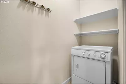 860 Springtree Ln, West Linn, OR 97068 - Photo 14