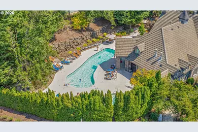 860 Springtree Ln, West Linn, OR 97068 - Photo 32