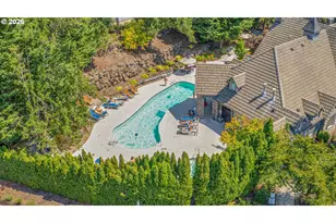 860 Springtree Ln, West Linn, OR 97068 - Photo 32
