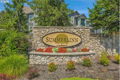 860 Springtree Ln, West Linn, OR 97068 - Photo 28