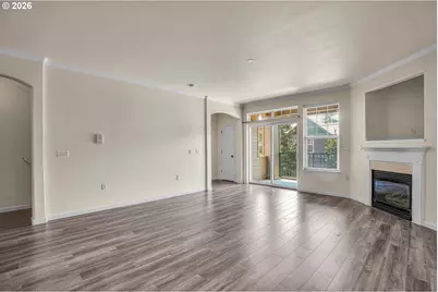 860 Springtree Ln, West Linn, OR 97068 - Photo 8