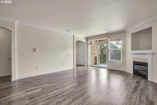 860 Springtree Ln, West Linn, OR 97068 - Photo 8