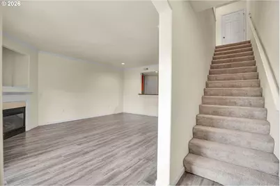 860 Springtree Ln, West Linn, OR 97068 - Photo 12