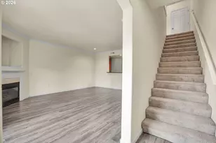 860 Springtree Ln, West Linn, OR 97068 - Photo 12