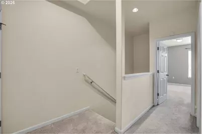860 Springtree Ln, West Linn, OR 97068 - Photo 20