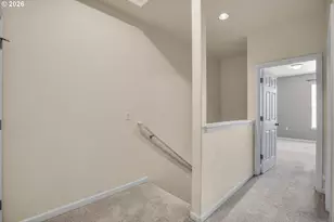 860 Springtree Ln, West Linn, OR 97068 - Photo 20