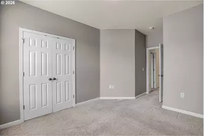 860 Springtree Ln, West Linn, OR 97068 - Photo 22