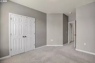 860 Springtree Ln, West Linn, OR 97068 - Photo 22