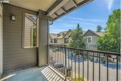 860 Springtree Ln, West Linn, OR 97068 - Photo 26