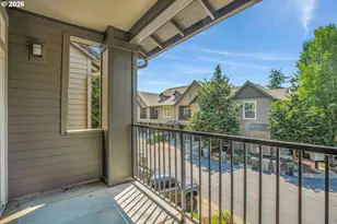 860 Springtree Ln, West Linn, OR 97068 - Photo 26