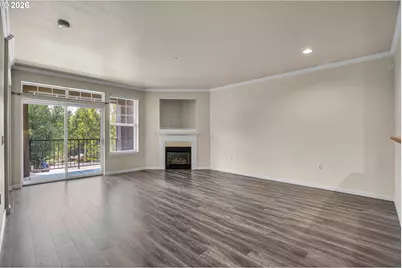 860 Springtree Ln, West Linn, OR 97068 - Photo 6