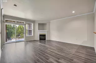 860 Springtree Ln, West Linn, OR 97068 - Photo 6