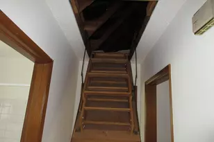 12355 SE Main St, Portland, OR 97233 - Photo 16