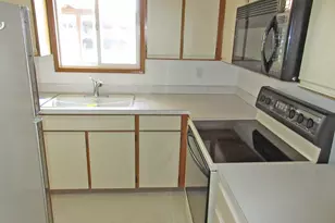 12355 SE Main St, Portland, OR 97233 - Photo 8