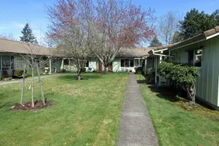12355 SE Main St, Portland, OR 97233 - Photo 2