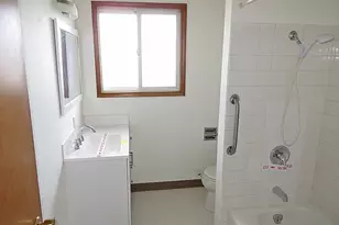 12355 SE Main St, Portland, OR 97233 - Photo 10