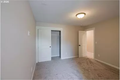 480 S Pine St, Canby, OR 97013 - Photo 22