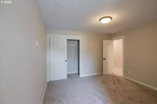 480 S Pine St, Canby, OR 97013 - Photo 22