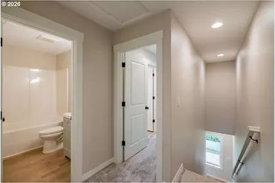 480 S Pine St, Canby, OR 97013 - Photo 12