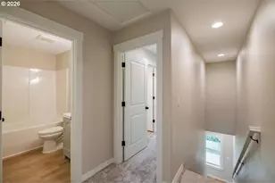 480 S Pine St, Canby, OR 97013 - Photo 12