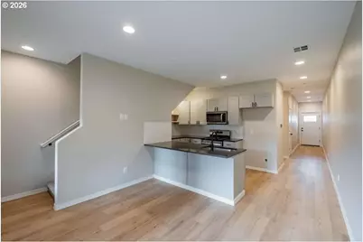 480 S Pine St, Canby, OR 97013 - Photo 10