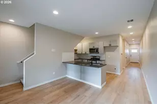 480 S Pine St, Canby, OR 97013 - Photo 10