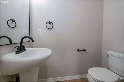 480 S Pine St, Canby, OR 97013 - Photo 4