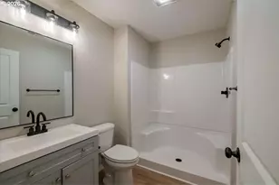 480 S Pine St, Canby, OR 97013 - Photo 14