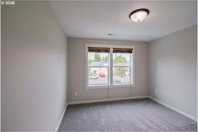 480 S Pine St, Canby, OR 97013 - Photo 20