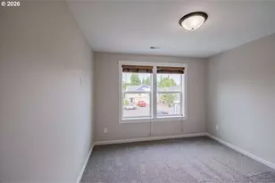 480 S Pine St, Canby, OR 97013 - Photo 20