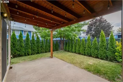 480 S Pine St, Canby, OR 97013 - Photo 24