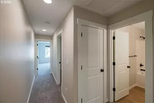 480 S Pine St, Canby, OR 97013 - Photo 18