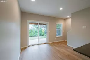 480 S Pine St, Canby, OR 97013 - Photo 6