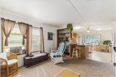 2420 NE Hembree St #48, McMinnville, OR 97128 - Photo 12