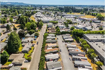 2420 NE Hembree St #48, McMinnville, OR 97128 - Photo 30