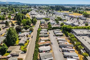 2420 NE Hembree St, McMinnville, OR 97128 - Photo 30