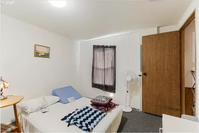 2420 NE Hembree St #48, McMinnville, OR 97128 - Photo 18