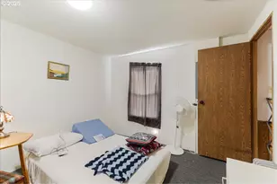 2420 NE Hembree St, McMinnville, OR 97128 - Photo 18