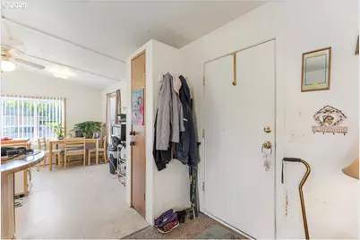 2420 NE Hembree St #48, McMinnville, OR 97128 - Photo 6