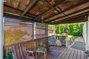 2420 NE Hembree St, McMinnville, OR 97128 - Photo 4