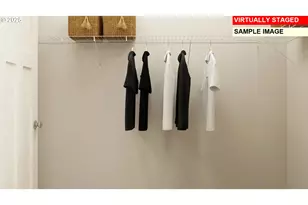 3377 SW 209th Ave, Hillsboro, OR 97123 - Photo 18