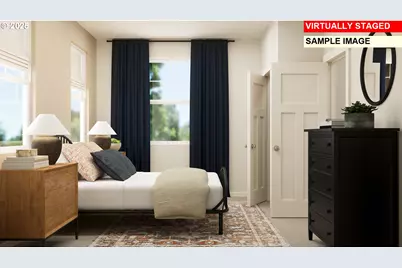 3377 SW 209th Ave, Hillsboro, OR 97123 - Photo 16