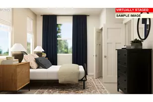 3377 SW 209th Ave, Hillsboro, OR 97123 - Photo 16