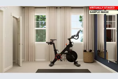 3377 SW 209th Ave, Hillsboro, OR 97123 - Photo 14